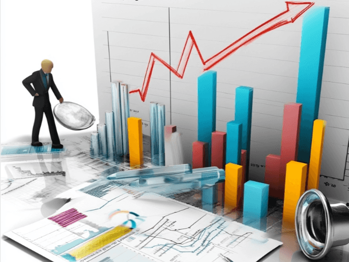 Custom Software: Scalability for Business Growth l WTT Solutions