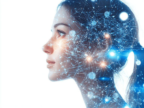 Conclusion l WTT Solutions