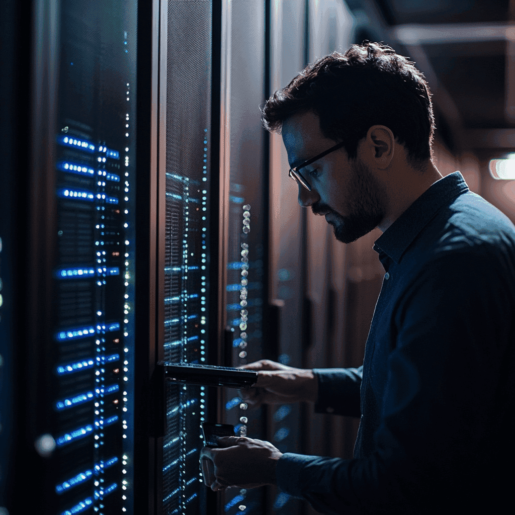 Managing_Costs_of_Scaling_Infrastructure l wtt solutions