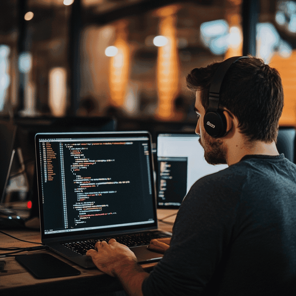 Why Choose Flutter Over Other Frameworks l WTT Solutions