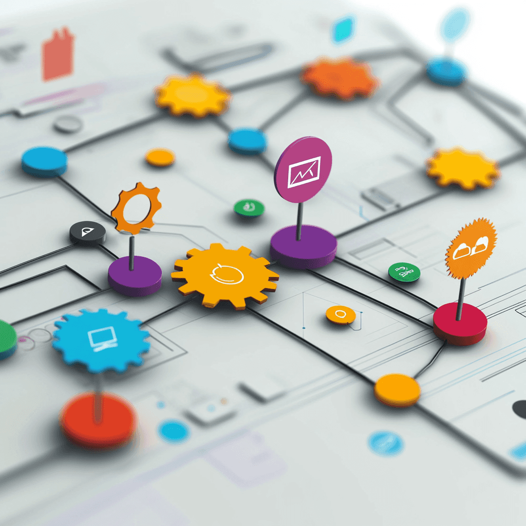 Flutter vs Other Cross-Platform Frameworks l WTT Solutions