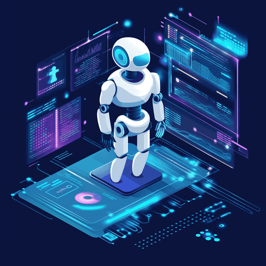 What is AI Prototyping l WTT Solutions