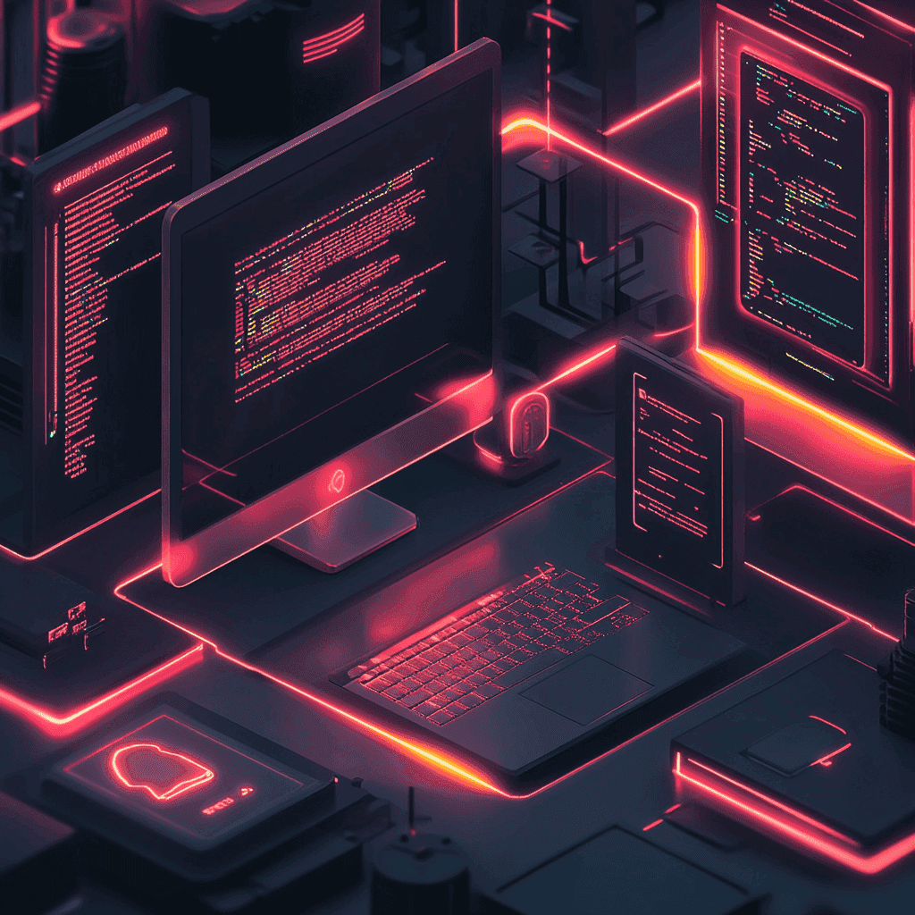 Cybersecurity A Priority in Web Development l wtt solutions