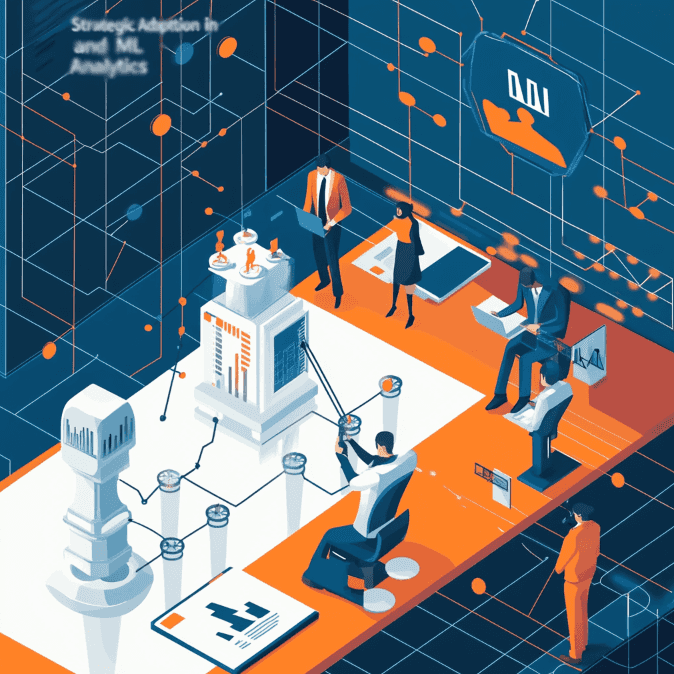 Strategic-Adoption-in-AI-and-ML-Analytics