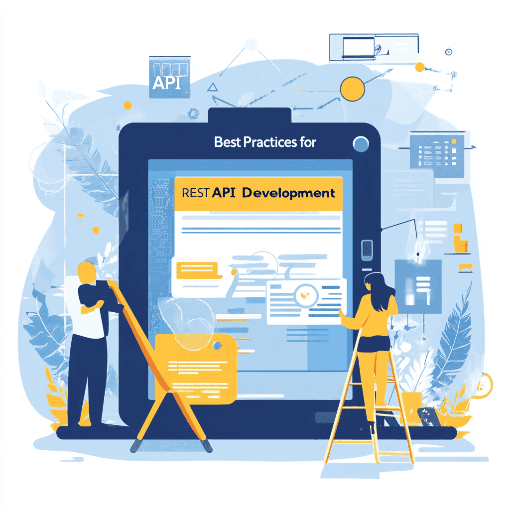 Best Practices l wtt solutions