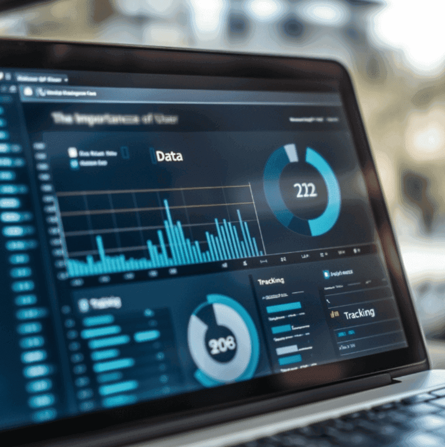 The-Importance-of-User-Data-Tracking