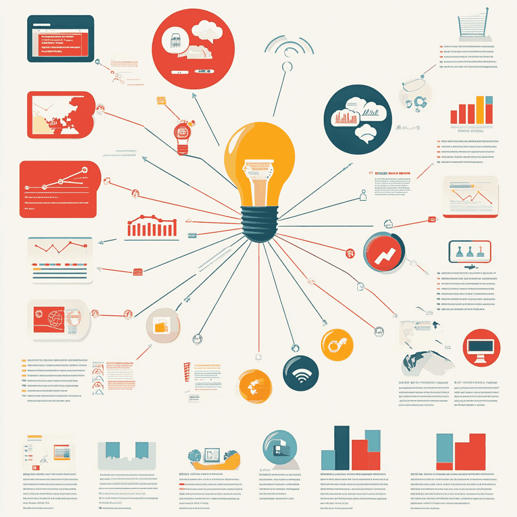 Key Benefits of Cross-Platform Development l wtt solutions