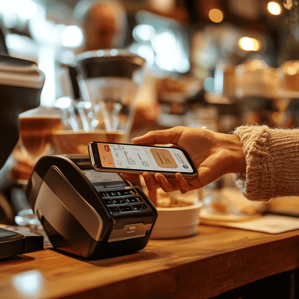 purchase l wtt solutions