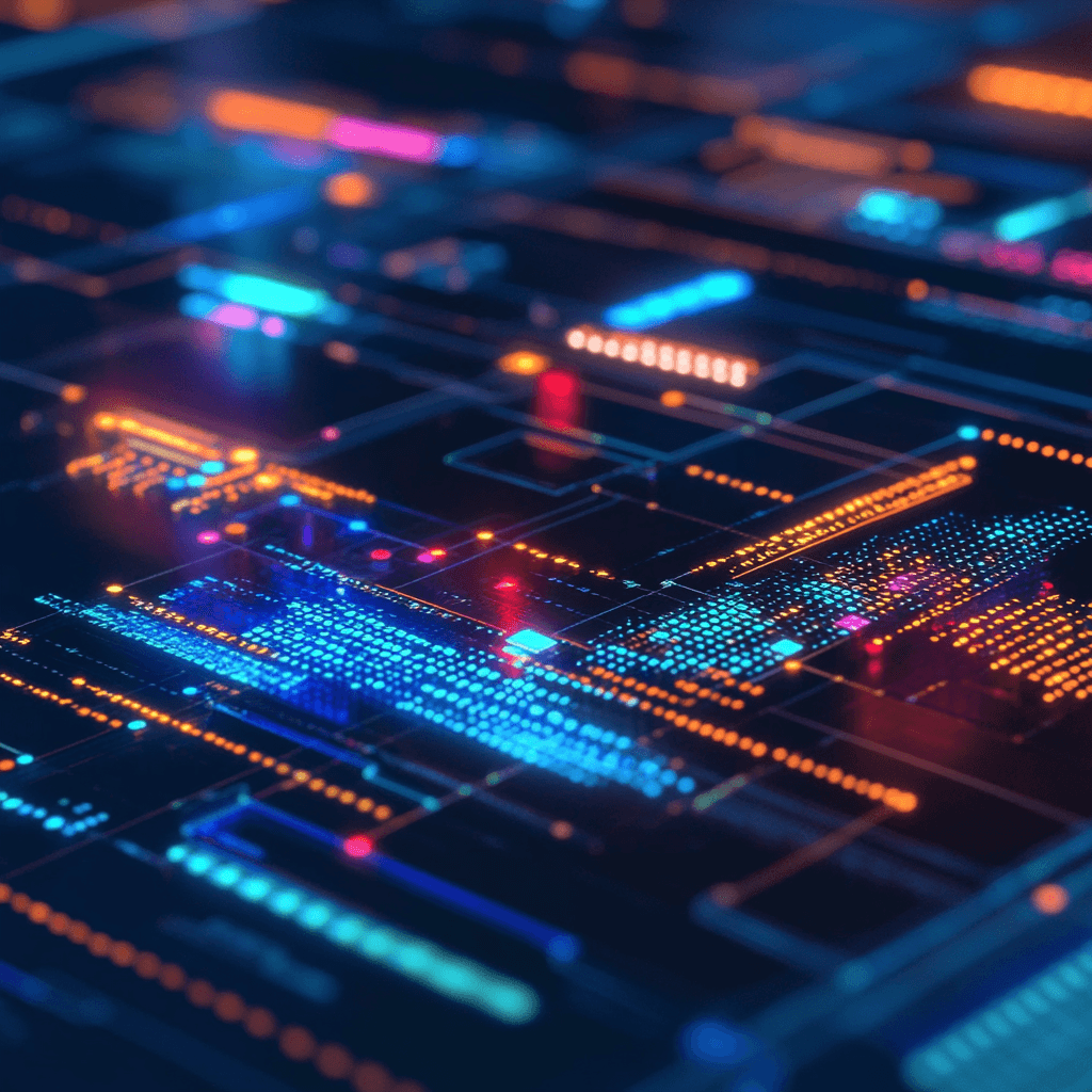 Attachment Details Security-Payment-and-Compliance-in-Marketplace-app-development