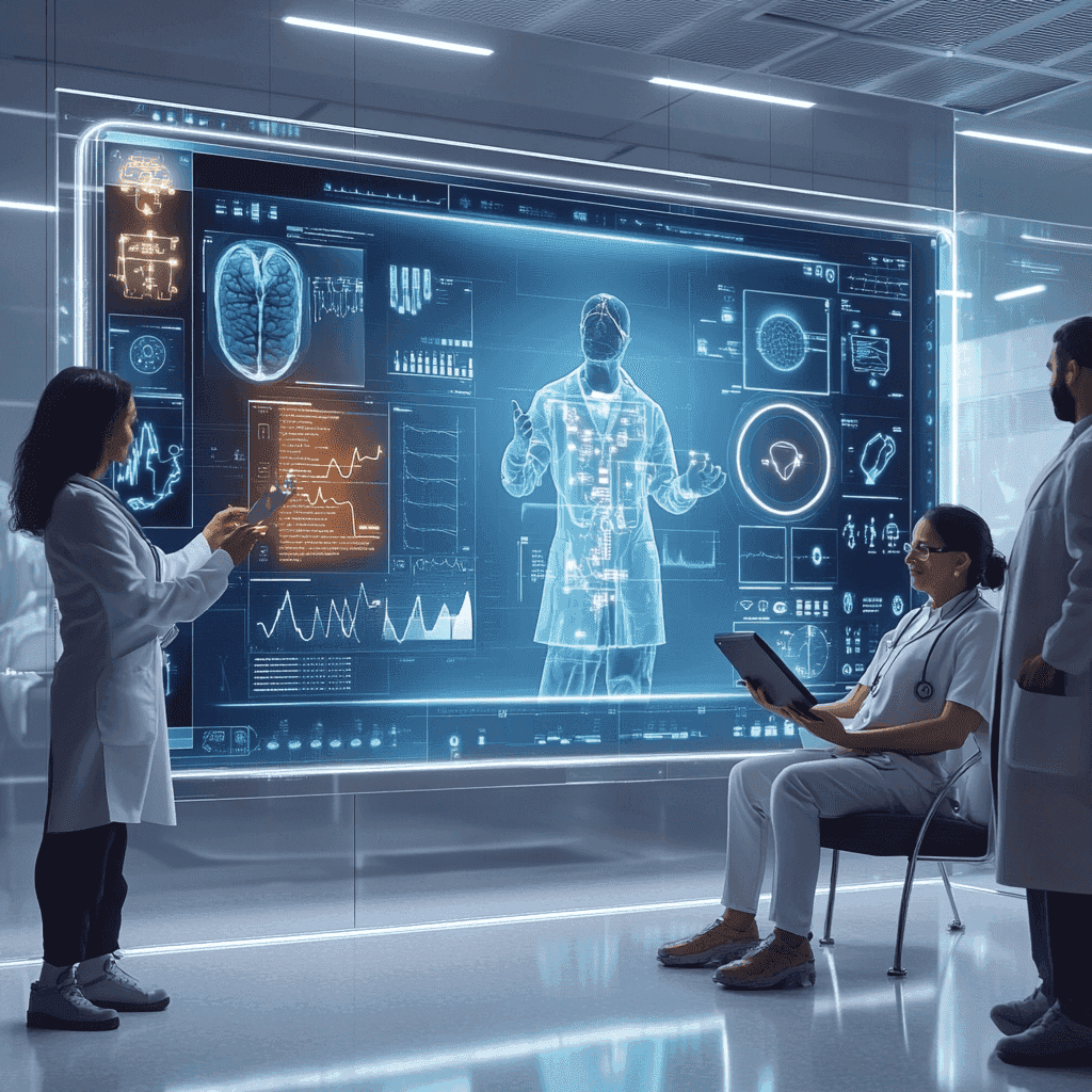Conclusion l WTT Solutions