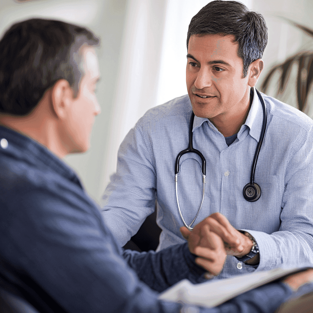 Symptom Checker l wtt solutions