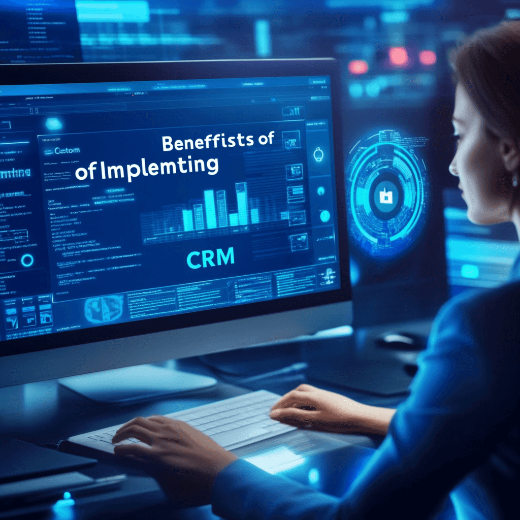 Benefits-of-Implementing-a-Custom-CRM