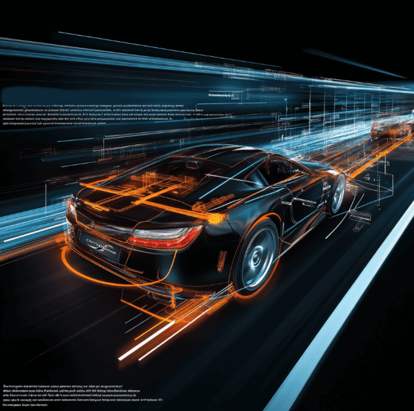 Challenges-in-Automotive-Software-Development