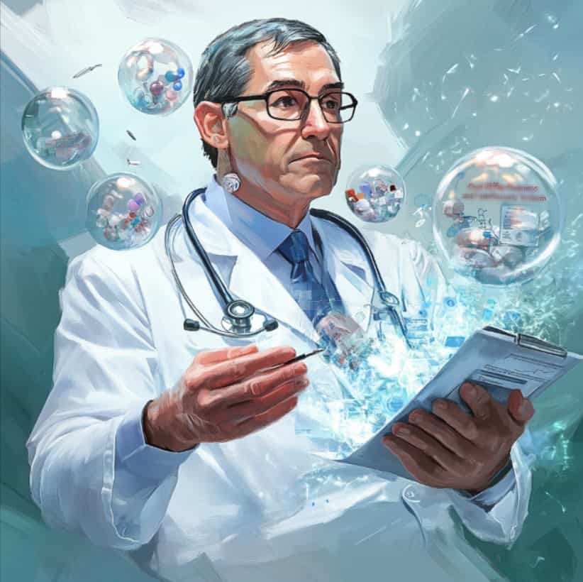 Cost-Effectiveness-and-Healthcare-System-Efficiency