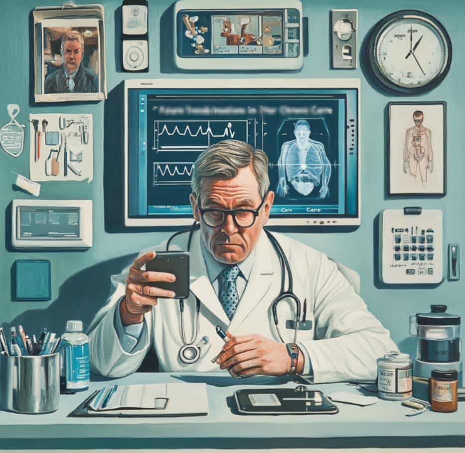 Future-Trends-and-Innovations-in-Telemedicine-for-Chronic-Care