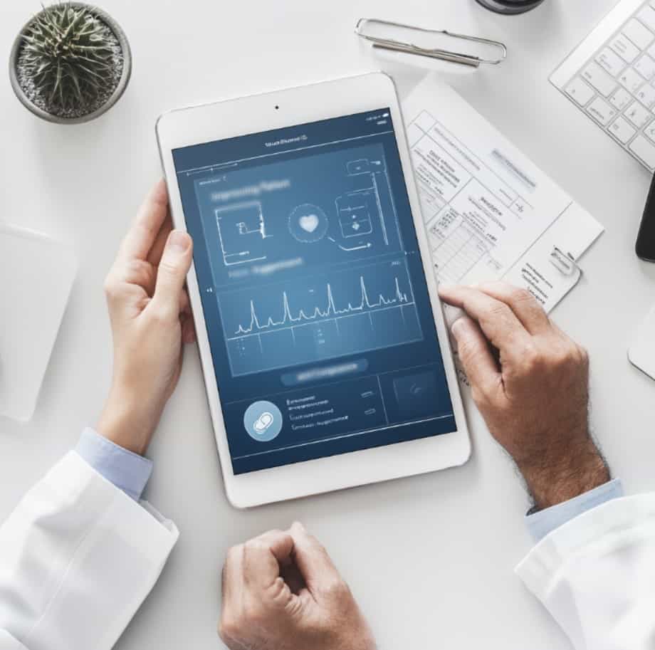 Improving-Patient-Engagement-and-Compliance