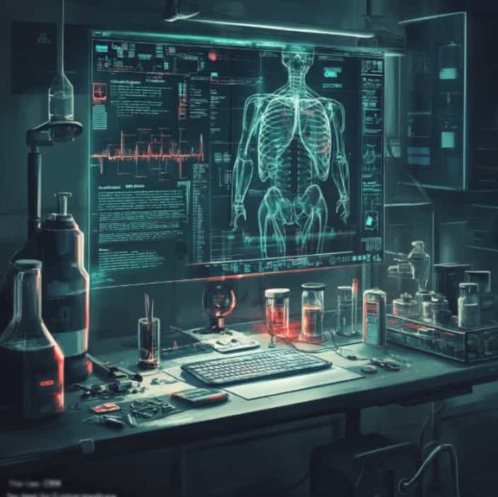 The-Need-for-Custom-CRM-in-Healthcare