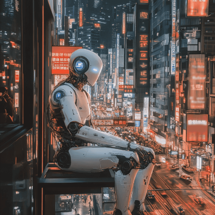 The-Role-of-AI-and-Machine-Learning