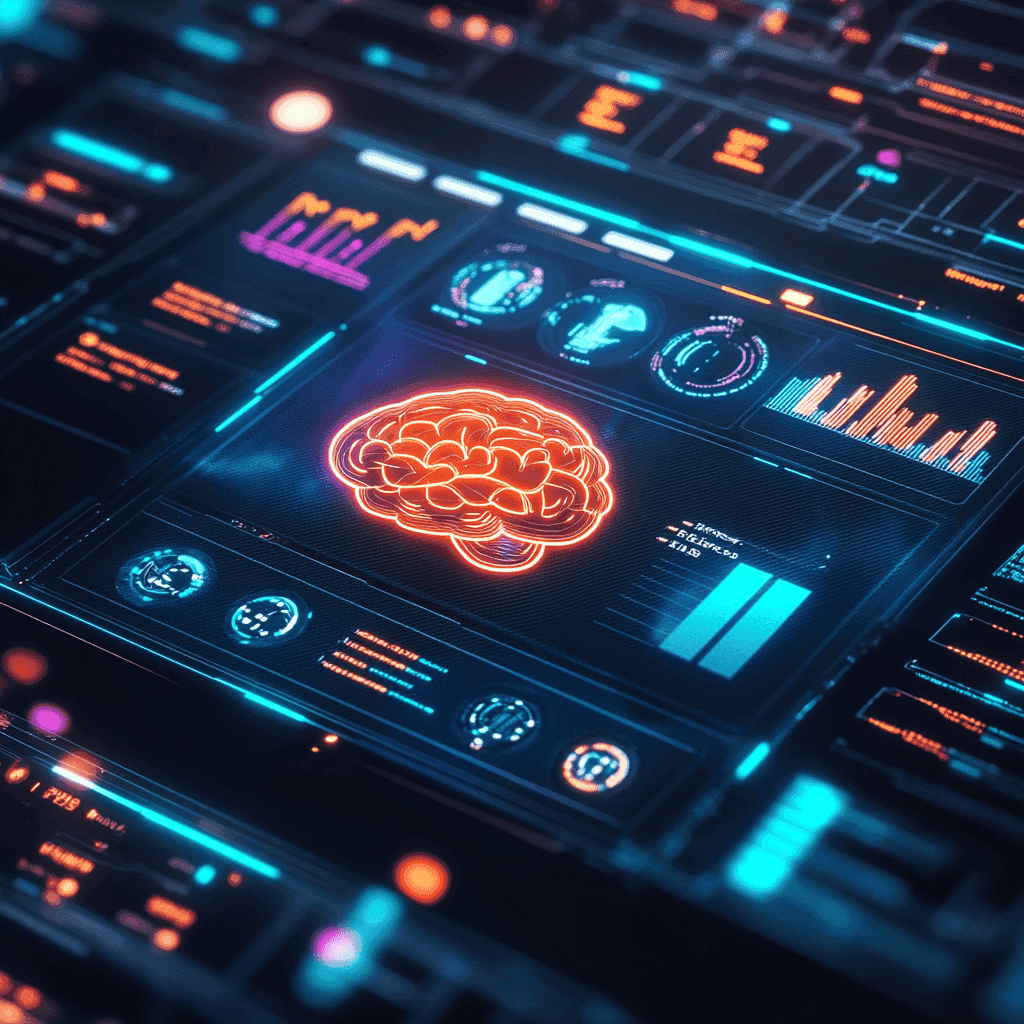 Interface concept l wtt solutions