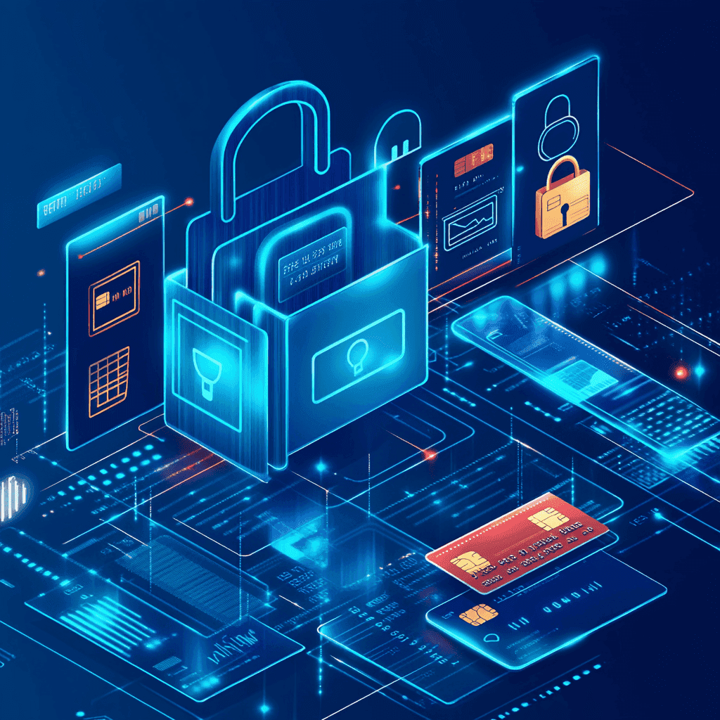 The Importance of Payment Gateway Integration in Marketplace Apps l WTT Solutions