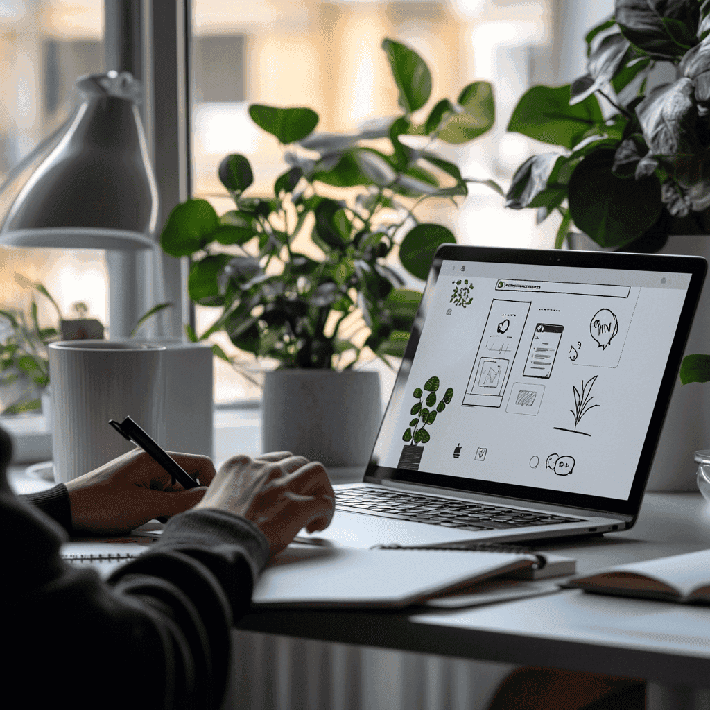 Office l wtt solutions