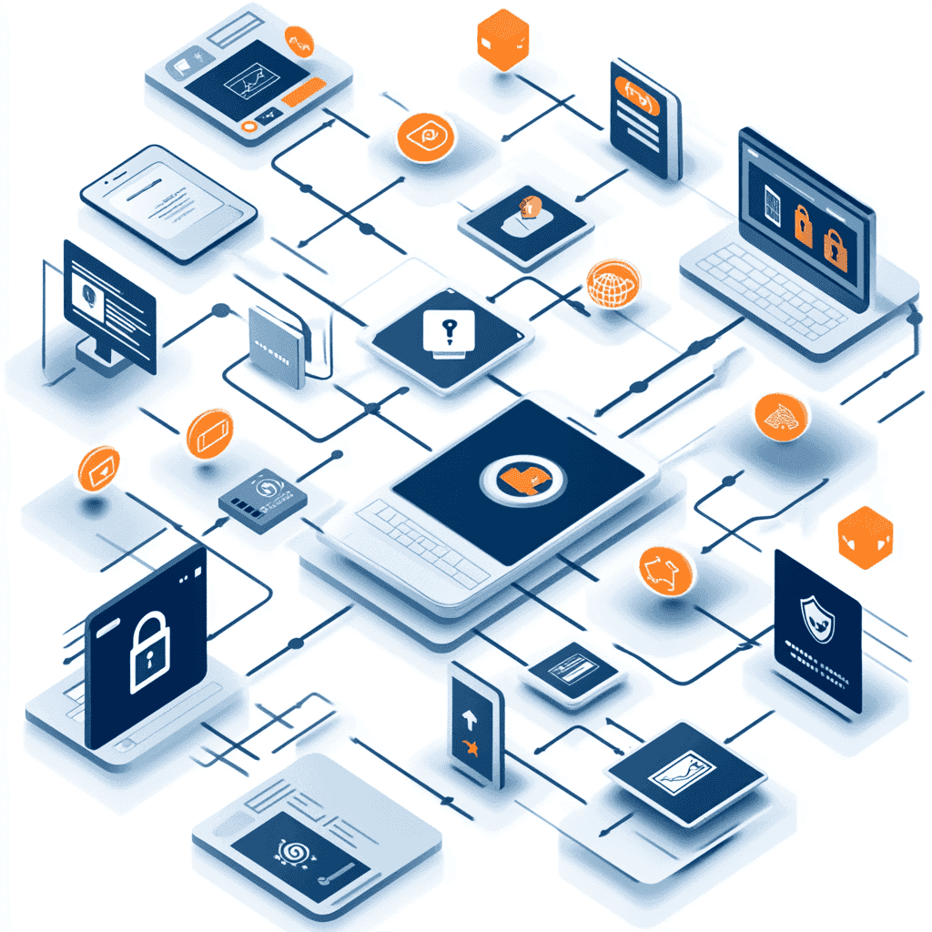 Key Factors to Consider When Integrating Payment Gateways in Marketplace Apps l WTT Solutions