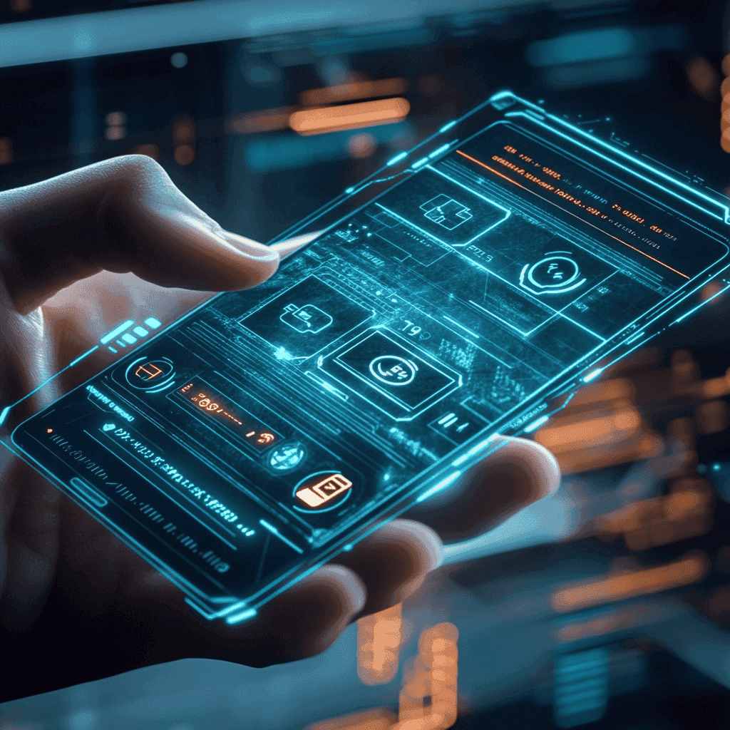 Conclusion l WTT Solutions