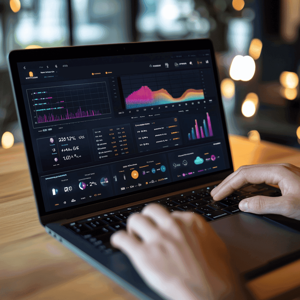 Future of SaaS l wtt solutions