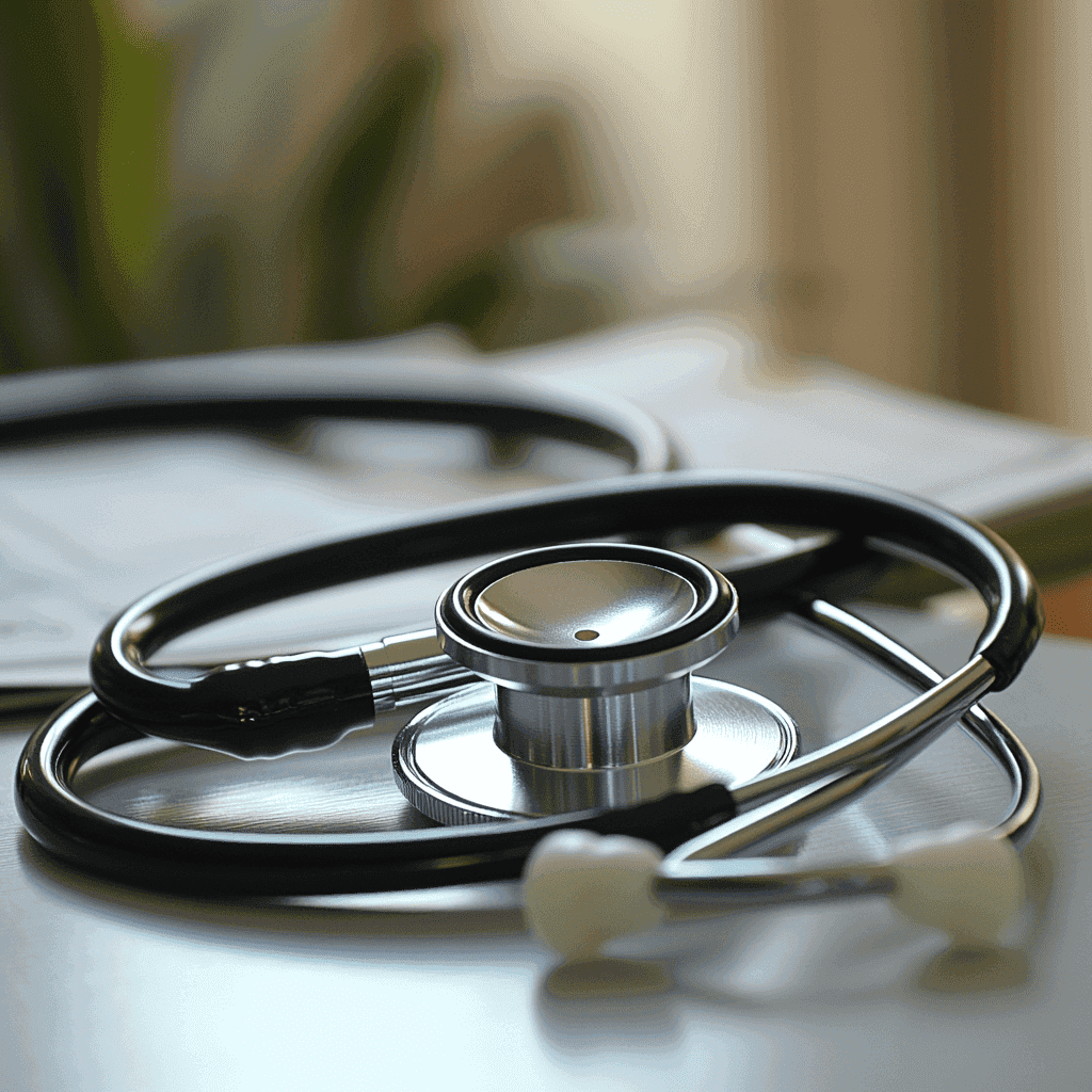 WTT Solutions l HealthCare