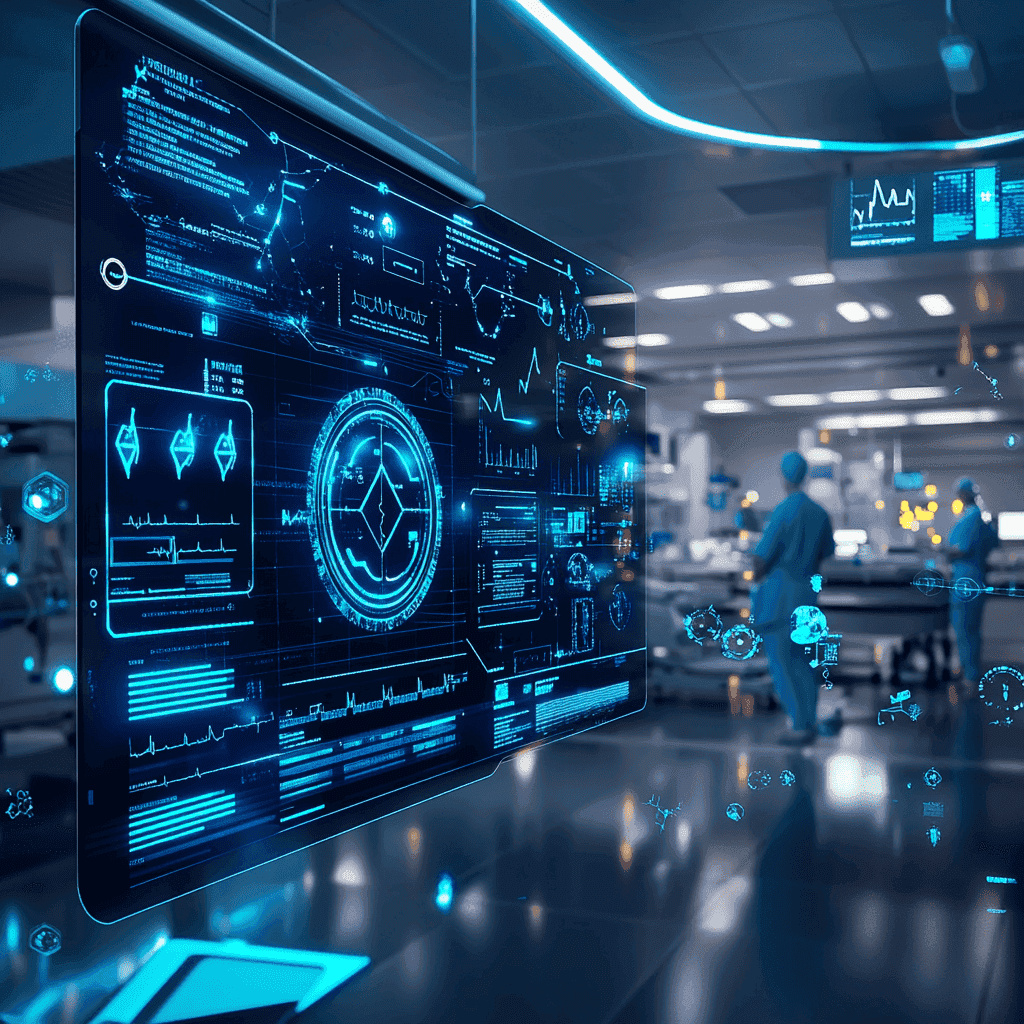 Conclusion l WTT Solutions