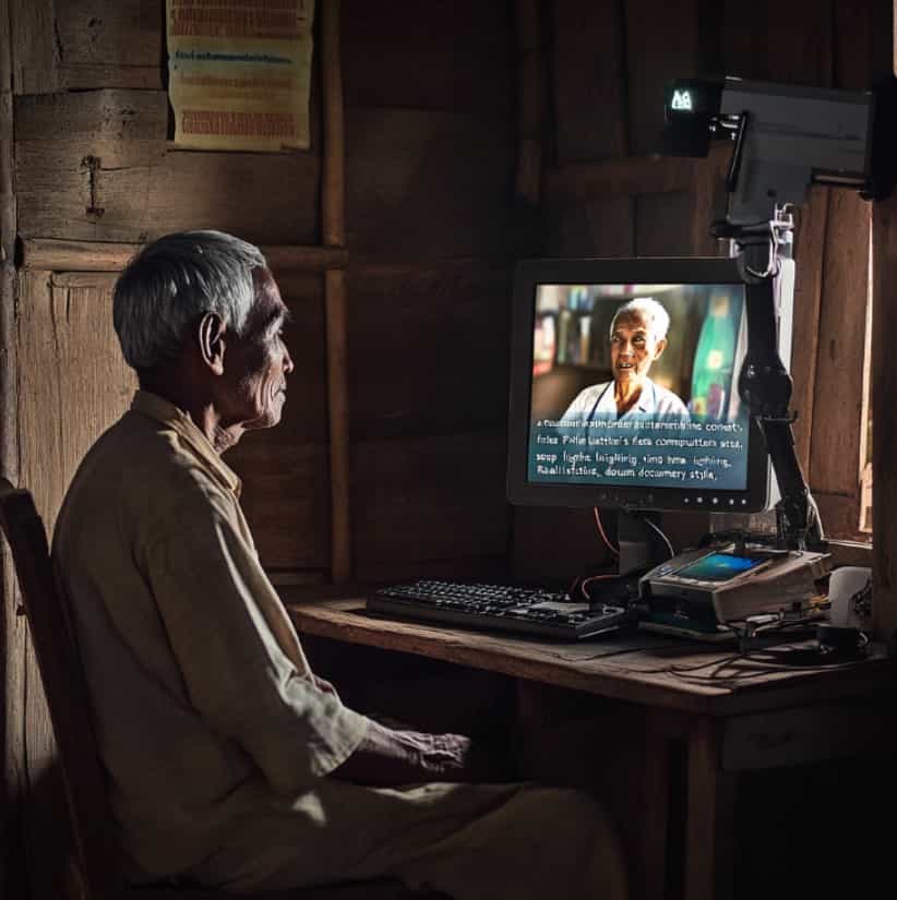 Challenges-of-Telemedicine-Adoption