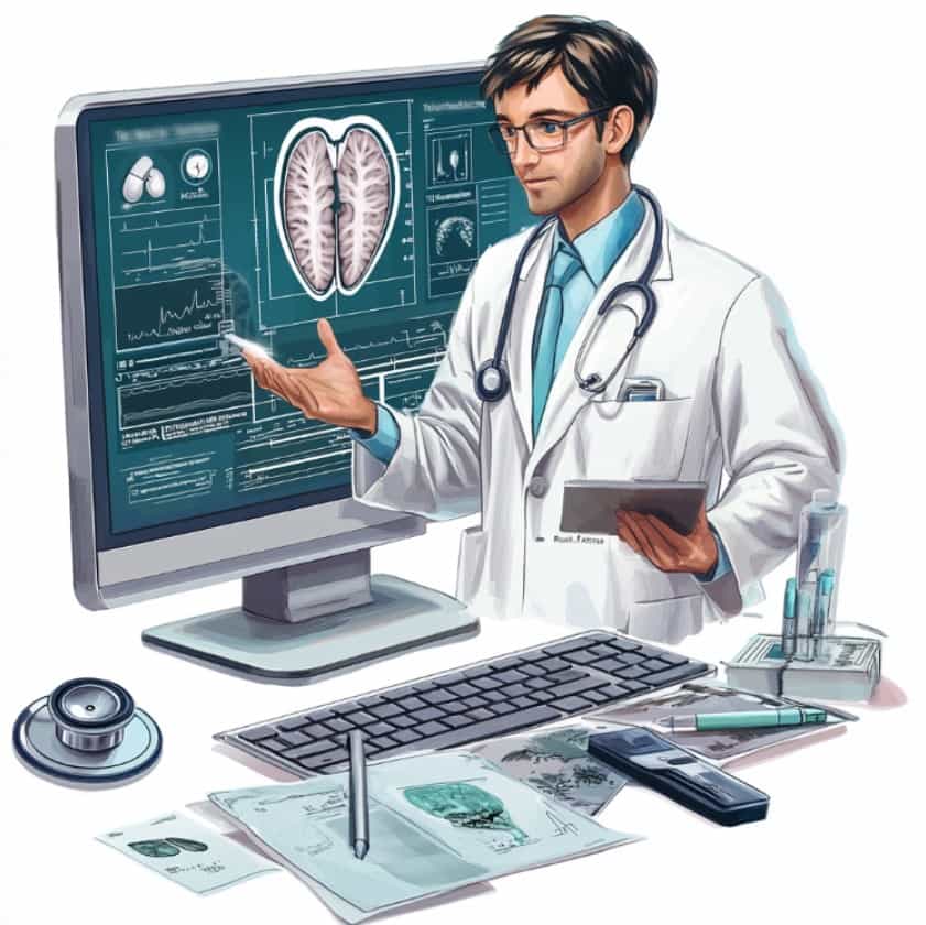 The-Need-for-Telemedicine-in-Rural-Areas