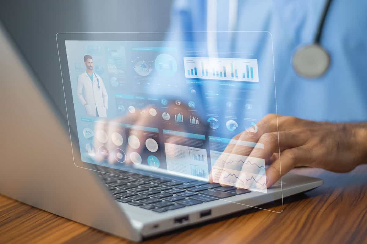 Key Metrics and Achievements