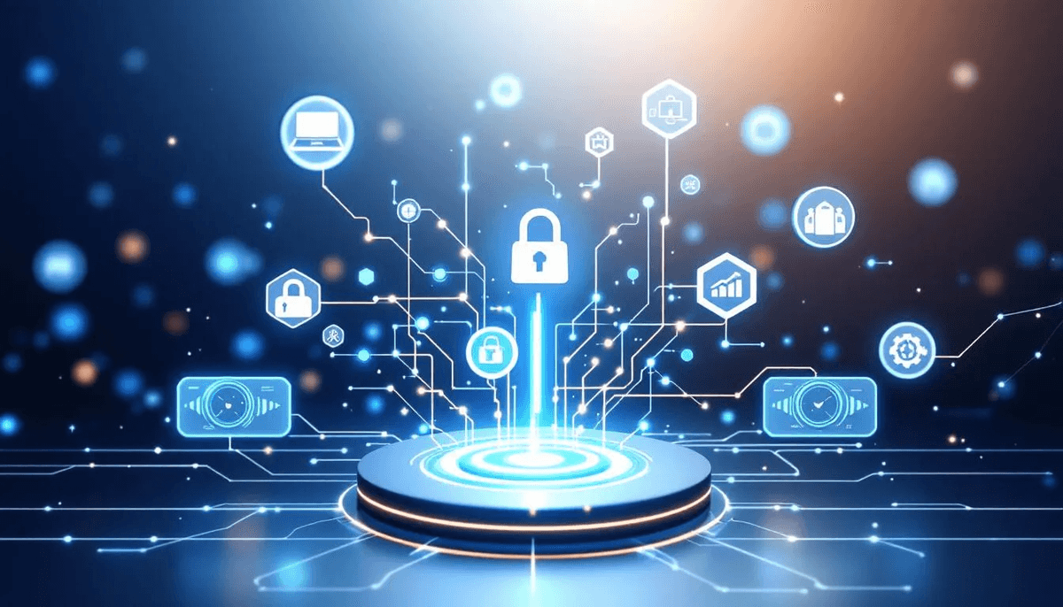 Advantages-of-Healthcare-IT-Outsourcing