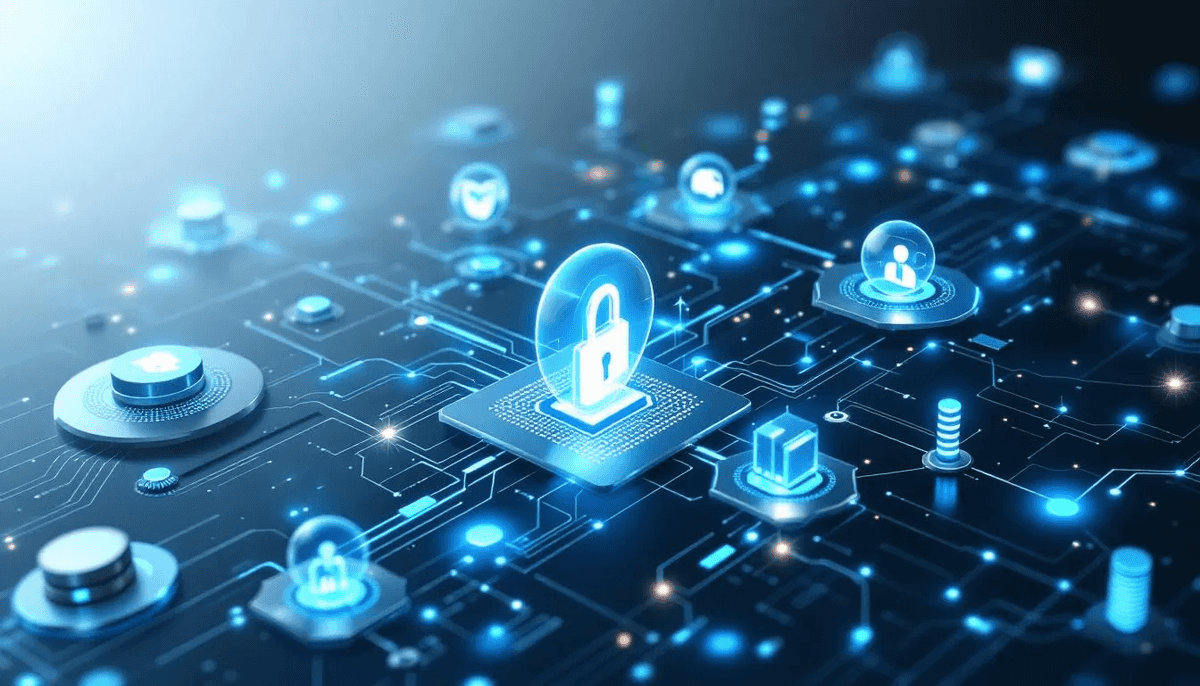 Challenges-in-Healthcare-IT-Outsourcing-and-Mitigation-Strategies