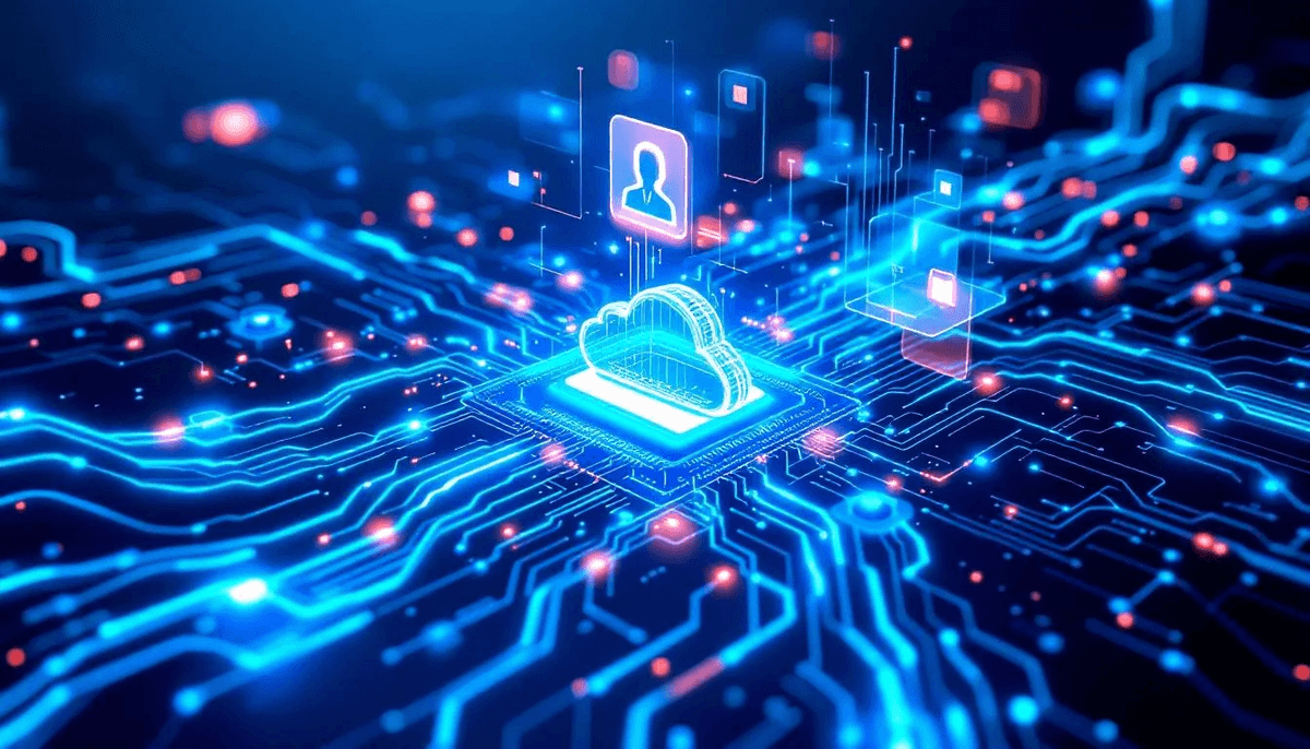 Future-Trends-in-Healthcare-IT-Outsourcing