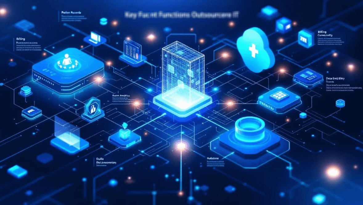 Understanding_Healthcare_IT_Outsourcing