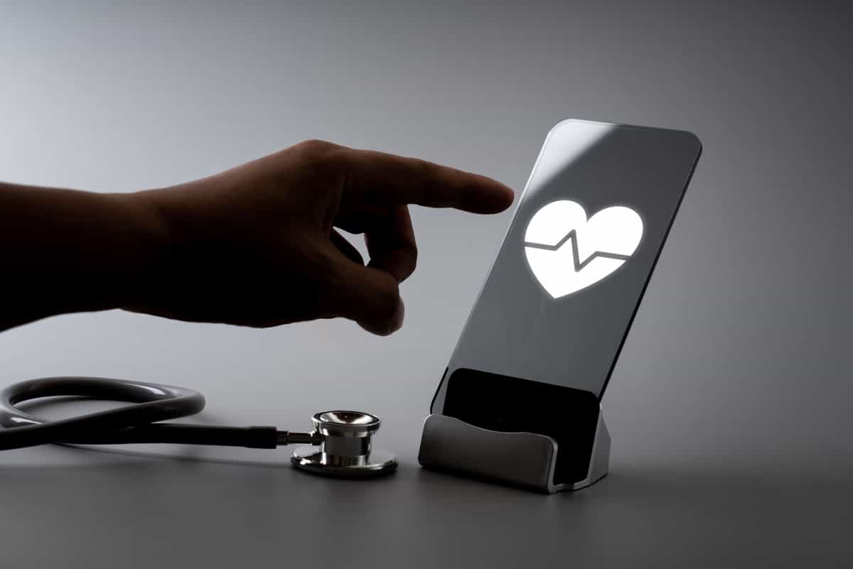 Cost Optimization Strategies for Telemedicine Apps l WTT Solutions