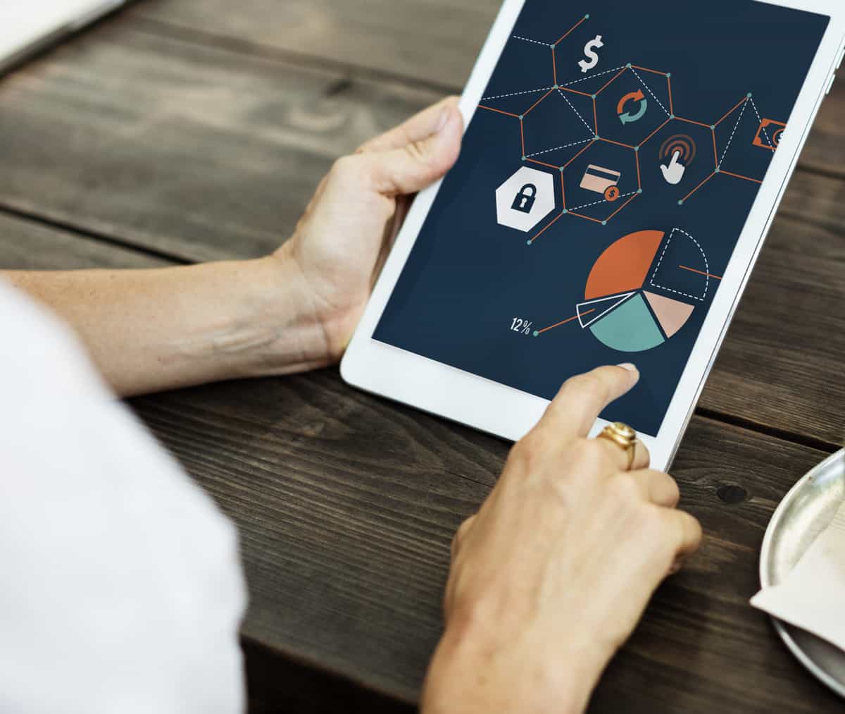 Key Factors Influencing SOC 2 Compliance Cost l WTT Solutions