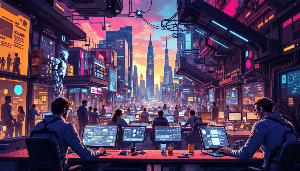 Addressing Common Concerns l WTT Solutions