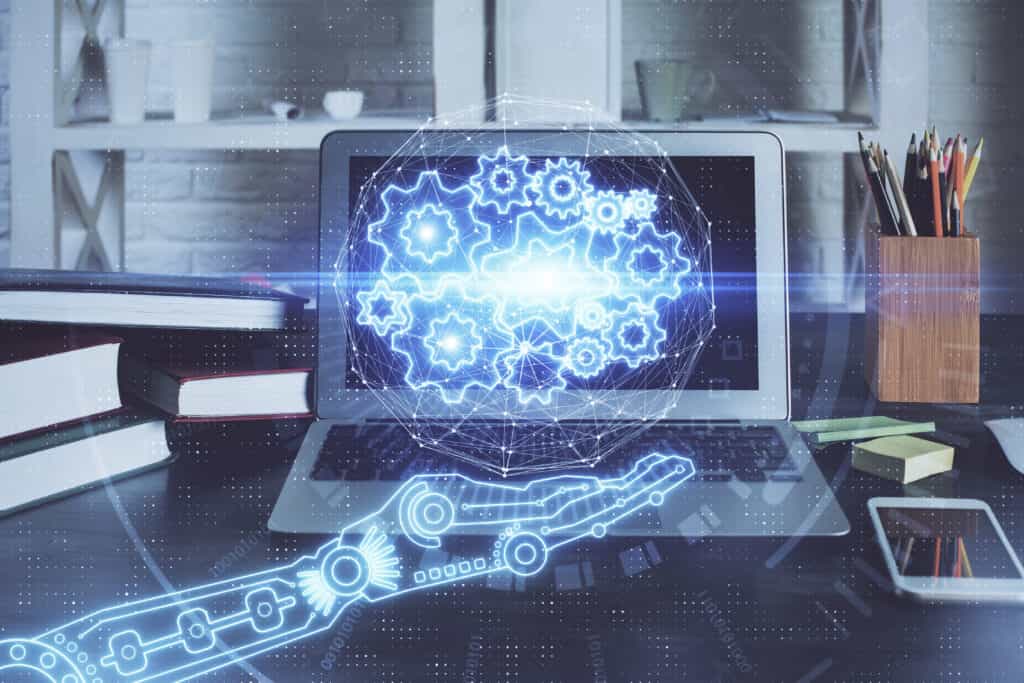 The Role of Machine Learning in Claims Management l WTT Solutions