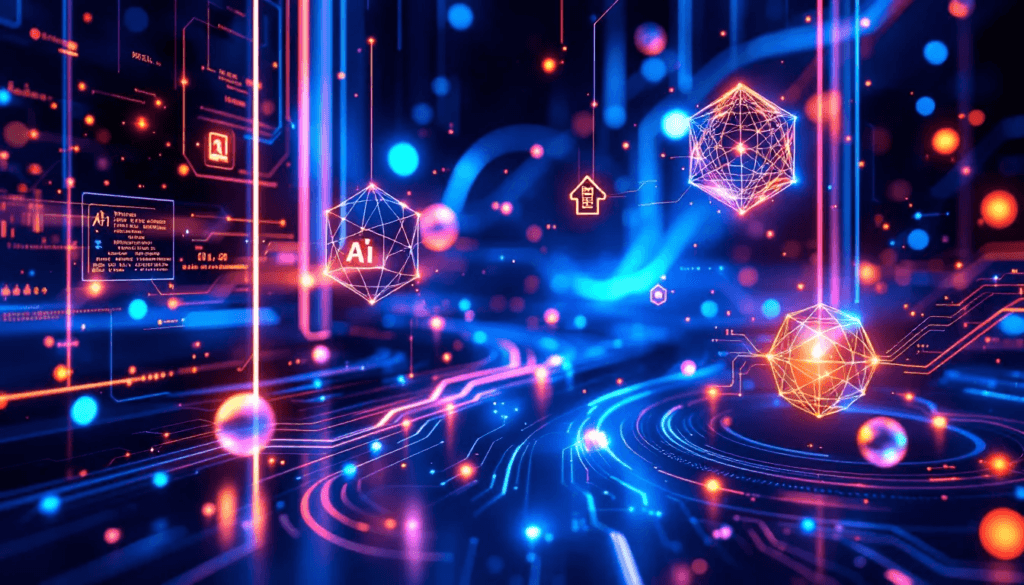 Understanding Prompt Engineering l WTT Solutions