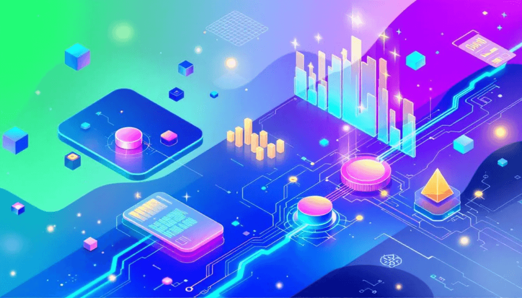 Automating Financial Operations l WTT Solutions