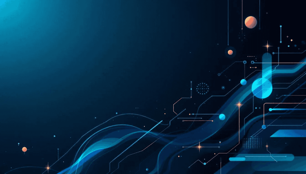 Real-World Applications of Machine Learning in Mobile Apps l WTT Solutions