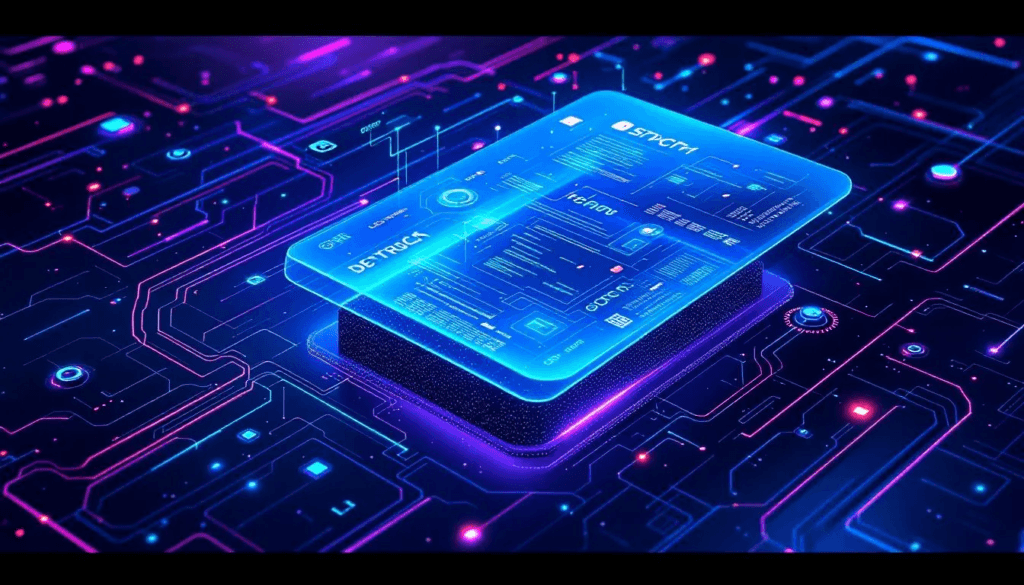 Must-Have Features for Machine Learning Apps l WTT Solutions