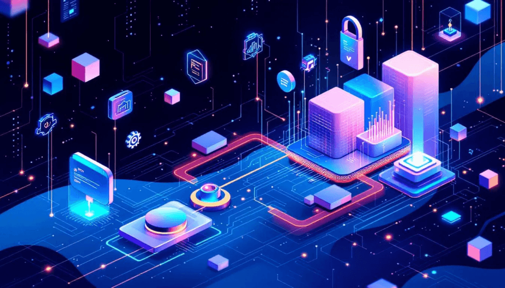 Monetizing Machine Learning Apps l WTT Solutions