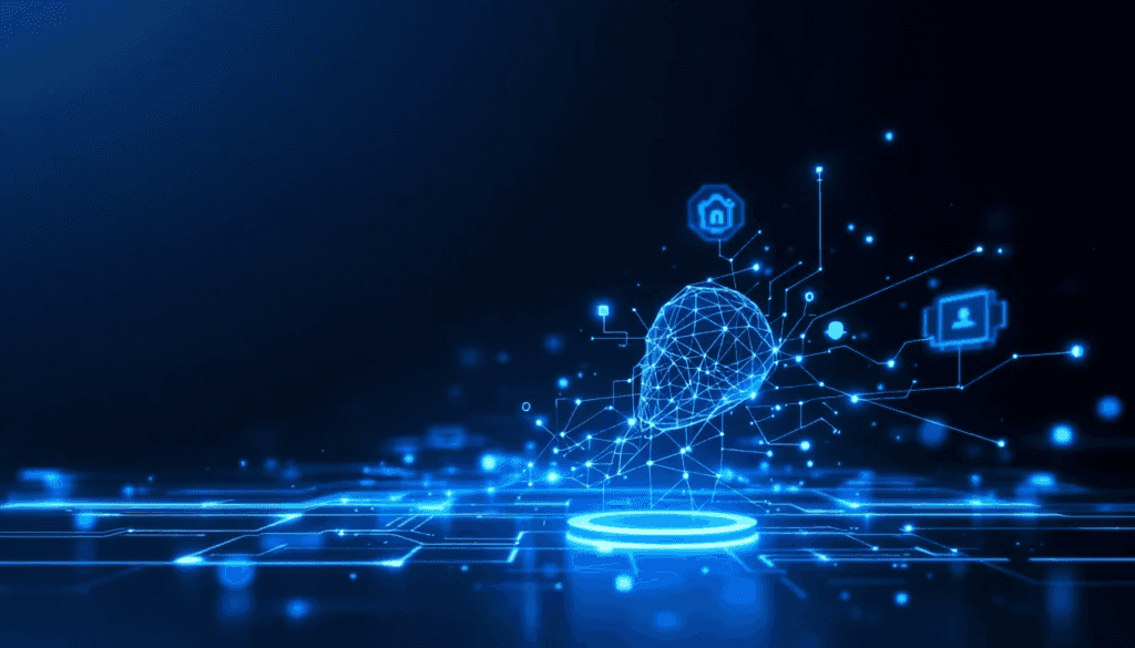 Industry Experts' Insights l WTT Solutions