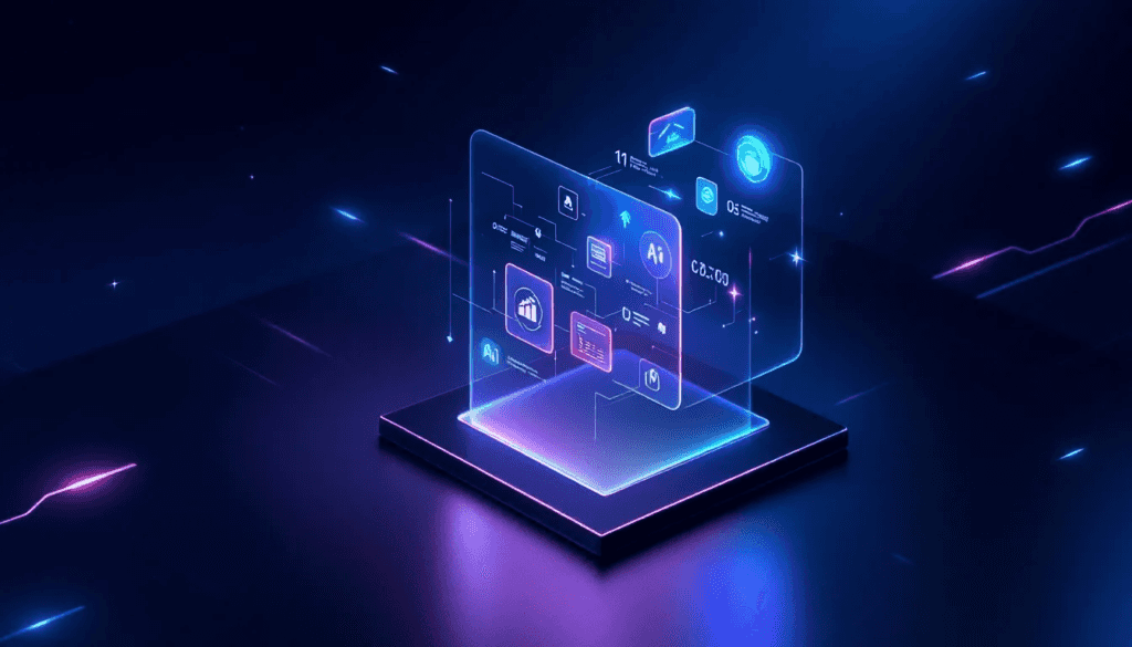 Writing Effective Prompts l WTT Solutions