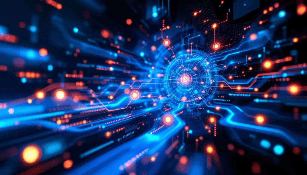 Enhancing Fraud Detection with Machine Learning l WTT Solutions