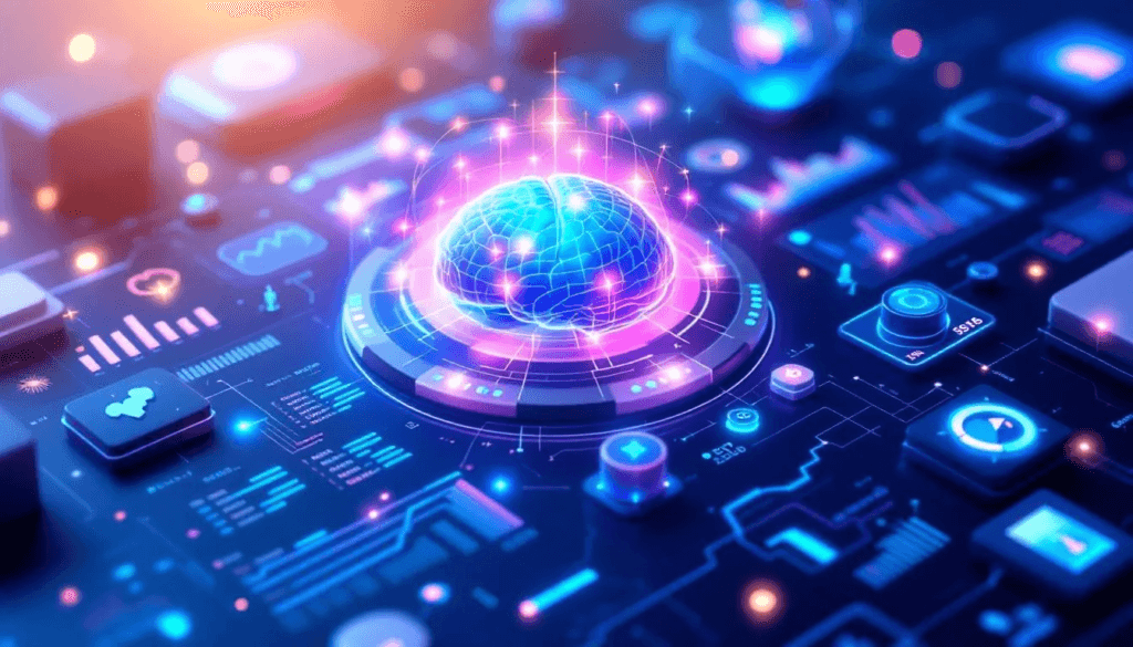 How Technology is Transforming Mental Health Care l WTT Solutions